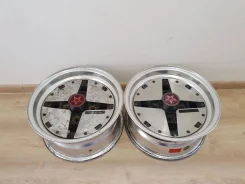 Impul. 6.5x14", 4x114.3, ET11, �� 73���. ����