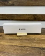 Apple Watch SE. GPS, NFC. ��� ����� �� ���������� ����
