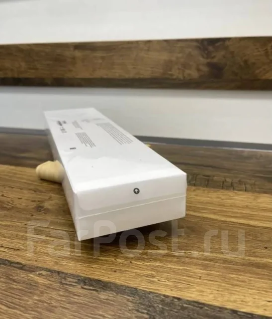 Apple Watch SE. GPS, NFC. ��� ����� �� ���������� ����