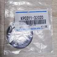 ������� NOK K90311-32020 ����