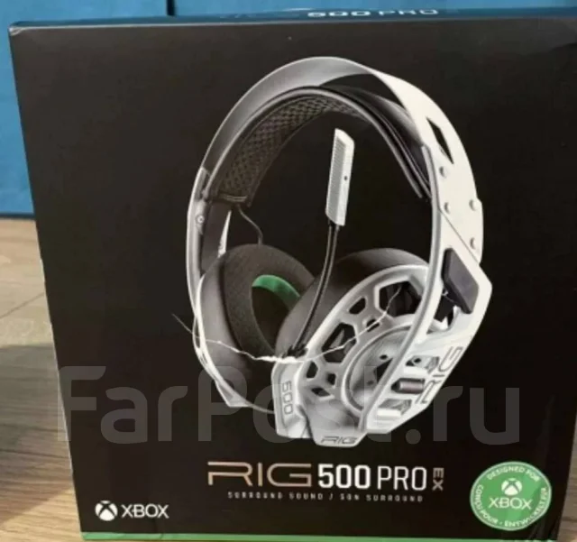 Microsoft Xbox Series S. ��� ����� �� ���������� ����