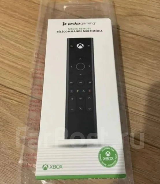 Microsoft Xbox Series S. ��� ����� �� ���������� ����