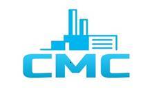 �������� ����������. ��� " �����������������". ��. ������ ��������� �-� ����������� ���� ����