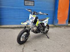 Zuumav. 110����. ��., ��������, ��� ���, ��� �������. ��� ����� �� ������������ ����