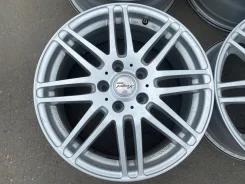 Manaray Sport Pro Get MX. 7.0x17", 5x114.3, ET48 ����