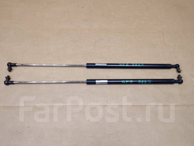 Газовые упоры двери багажника субару импреза gh2. 20310-fe000 аналоги. Крепление амортизатора крышки багажника субару импреза 2008 хэтчбек. 63269fg020. Амортизатор багажника субару.