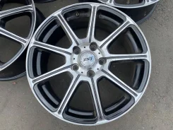 LSZ. 7.0x17", 5x114.3, ET53 ����