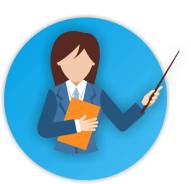 ������� ��������������� �����������. ��� ��� ����. ����� ���������� 8� ����