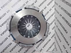   Mitsubishi Fuso Canter 275-175-311 ME500508,ME500368 