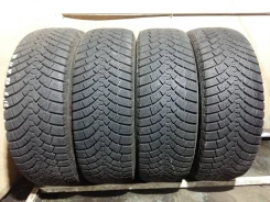 Falken Espia W-Ace. ������, ��� �����, 2018 ���, �/�, ����� �� 5 %. �������� ������� ����