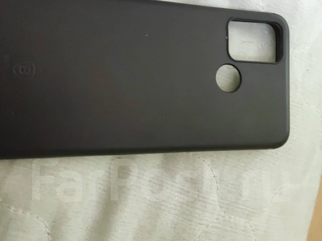Honor 9A. �/�, ������, 4G LTE ����