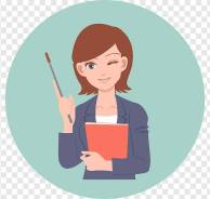 ���������� �������. ��� ��� ����. ����� ���������� 8� ����