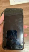 Apple iPhone 8. �/�, ������, 4G LTE ����