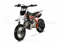 Kayo Mini KMB. 61����. ��., ��������, ��� ���, ��� ������� ����