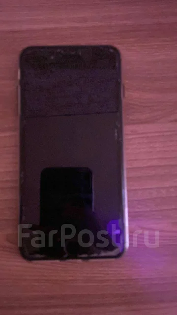 Apple iPhone 8. �/�, ������, 4G LTE ����