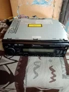 Nakamichi ����