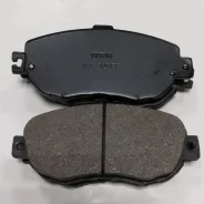 ������� ��������� PF-1325 NWK PF-1325 ����