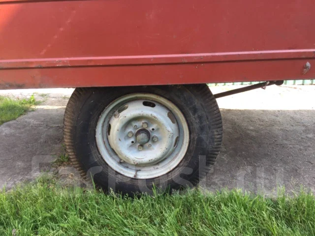 ����. �/�: 280���., �����: 400���. ����