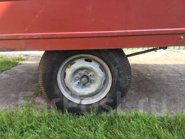 ����. �/�: 280���., �����: 400���. ����
