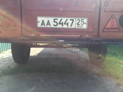 ����. �/�: 280���., �����: 400���. ����