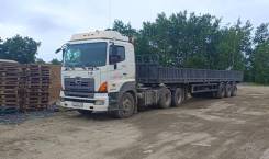 �������� ��������� ����������. ��� "��������". ����� ����������� 596 ����