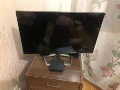 Dell. 23", ���������� �� (LCD, LED, QLED) ����