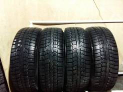 Pirelli Winter Ice Control. ������, ��� �����, 2018 ���, �/�, ����� 5 %. �������� ������� ����