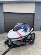 Yamaha GP1200R. 2001 ��� ����