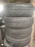Dunlop Performa 202. ������, 2017 ���, �/�, ����� �� 5 % ����