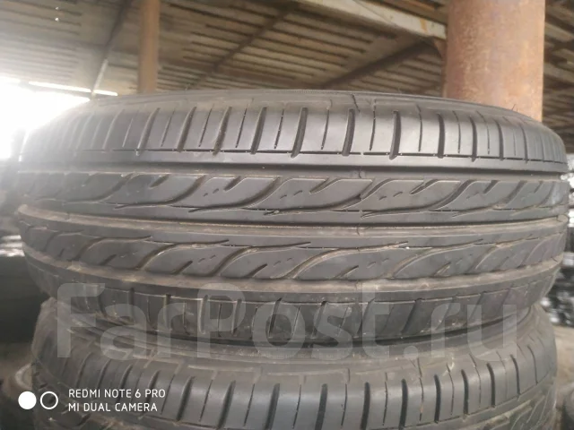 Dunlop Performa 202. ������, 2017 ���, �/�, ����� �� 5 % ����