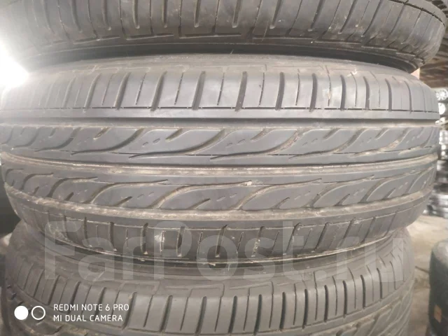 Dunlop Performa 202. ������, 2017 ���, �/�, ����� �� 5 % ����