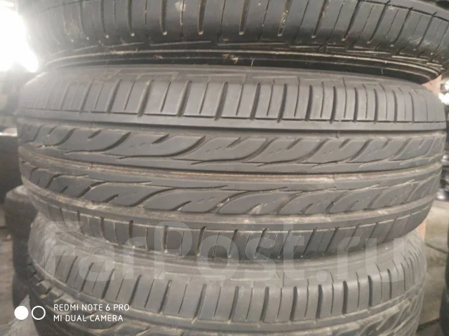 Dunlop Performa 202. ������, 2017 ���, �/�, ����� �� 5 % ����