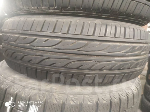 Dunlop Performa 202. ������, 2017 ���, �/�, ����� �� 5 % ����