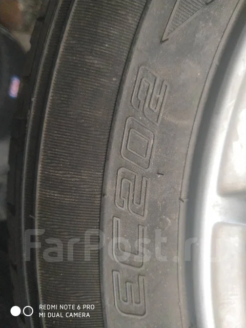 Dunlop Performa 202. ������, 2017 ���, �/�, ����� �� 5 % ����