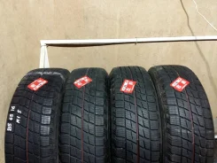 Bridgestone Ice Partner. ������, ��� �����, �/�, ����� 5 %. �������� ������� ����