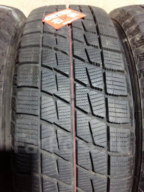 Bridgestone Ice Partner. ������, ��� �����, �/�, ����� 5 %. ��������� ����