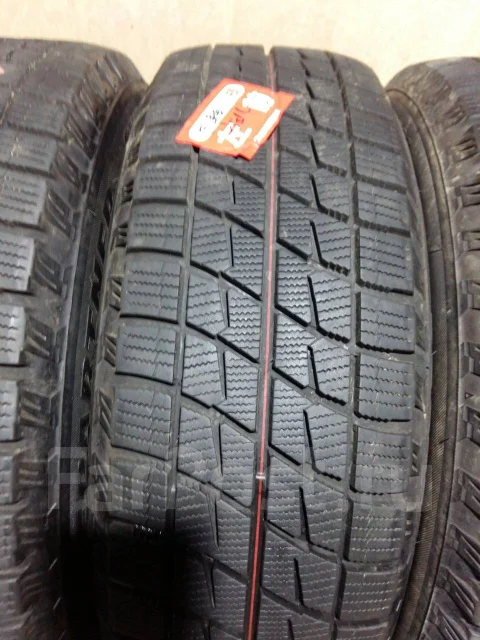 Bridgestone Ice Partner. ������, ��� �����, �/�, ����� 5 %. ��������� ����