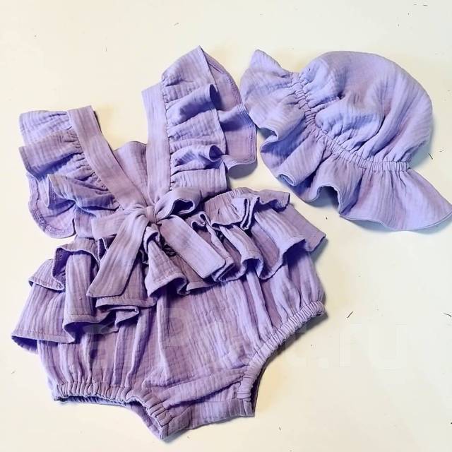 Ремонт одежды, индивидуальный пошив в Артеме