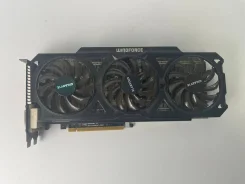 GeForce GTX 760 ����