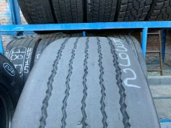 Firestone FT522. �����������, �/�, ����� 40 % ����