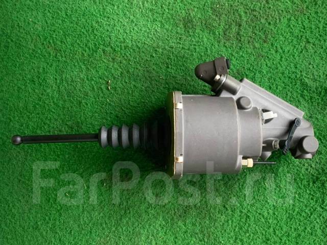 Pw30102008 outlet