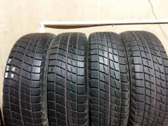 Bridgestone Ice Partner. ������, ��� �����, �/�, ����� 5 %. �������� ������� ����