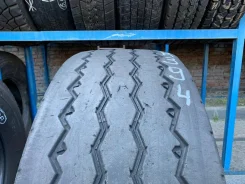 BFGoodrich Cross Control. �����������, �/�, ����� 40 % ����