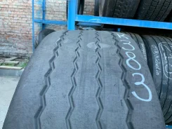 GT Radial GT978+. �����������, �/�, ����� 40 % ����