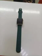 Apple Watch Series 2. GPS, NFC ����