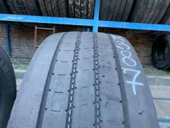 Falken RI-151. , /,  40 % 