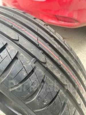 Cordiant Sport 3. ������, 2021 ���, ����� ����