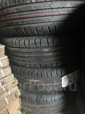 Cordiant Sport 3. ������, 2021 ���, ����� ����