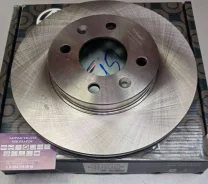 ���� ��������� �������� TG517120u000 ST517121G000, BR1102S, 517121G000, 517121G500, 517121W200, 517121W250, 297291, RN1370V, BN1058, JBD0049, GR20548...
