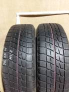 Bridgestone Ice Partner. ������, ��� �����, �/�, ����� �� 5 %. �������� ������� ����